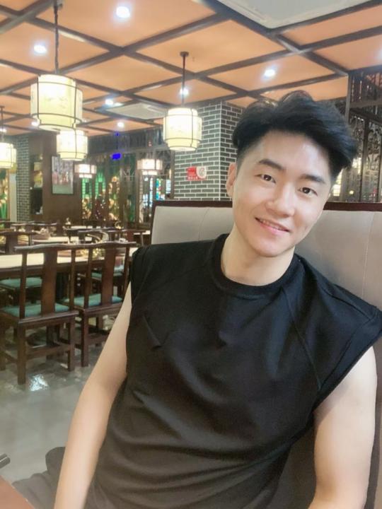 Lai Joanthan