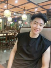Lai Joanthan