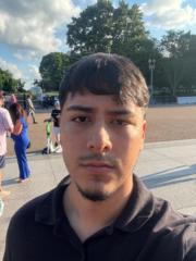 Juan Ojeda