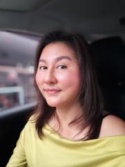 Saowaluck Tipcharoen