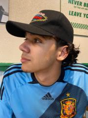Sebastian Mata