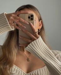 Kate Willia