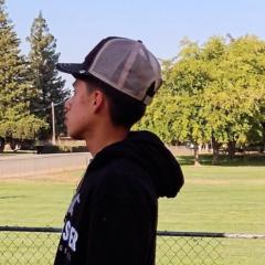 Jason Calderon-Islas
