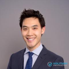 Matthew Lee
