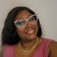Tyhesha Flemings