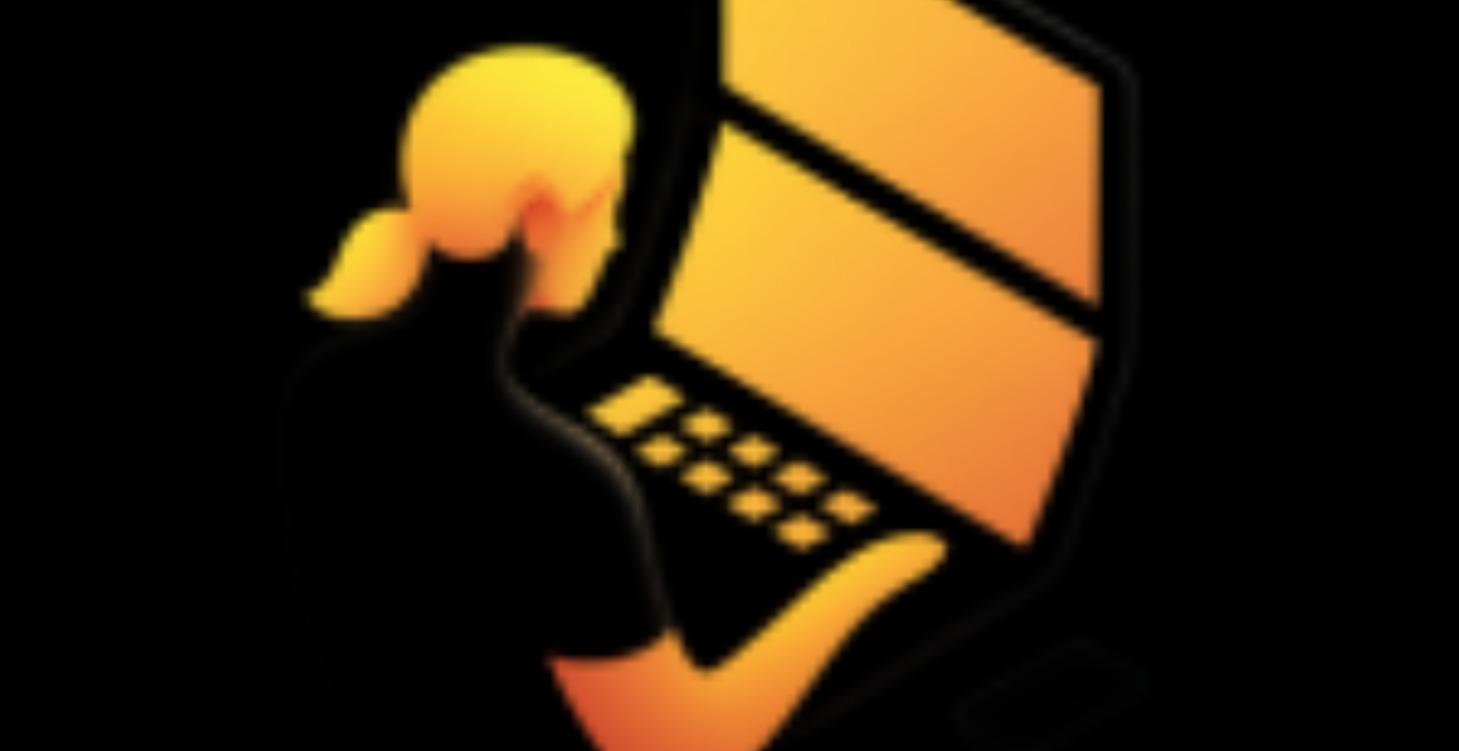 Please help me pick a name for this communit