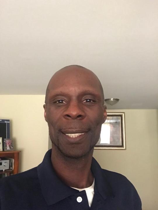 Paul Simmons