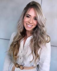 Ashley Torres