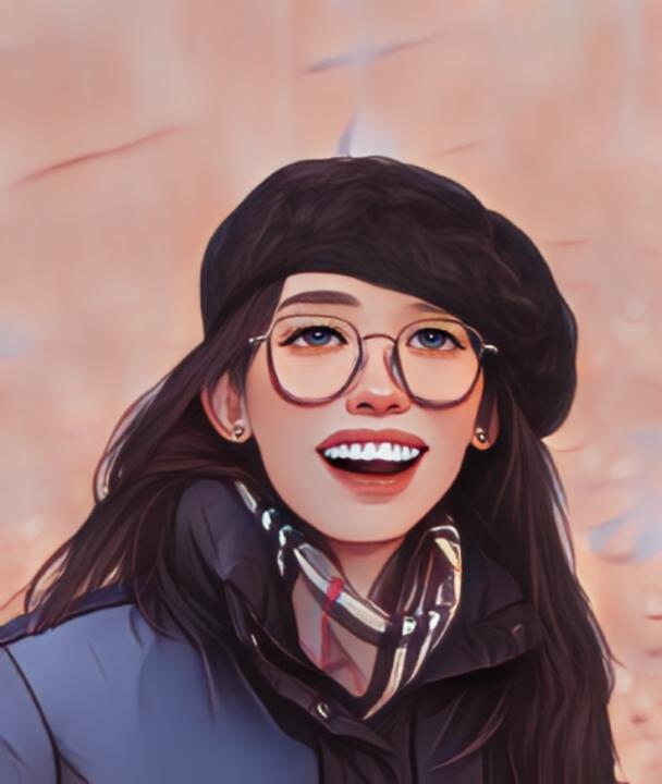 Lan See Chen