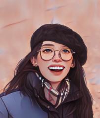 Lan See Chen