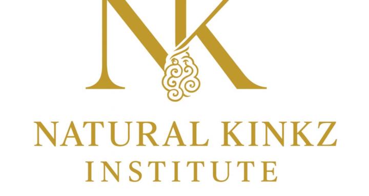 NK Institute™ Education Hub