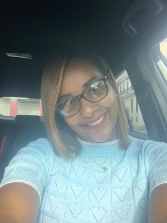 Kathrin Aguirre Santamaria