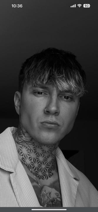 Jozef Belan