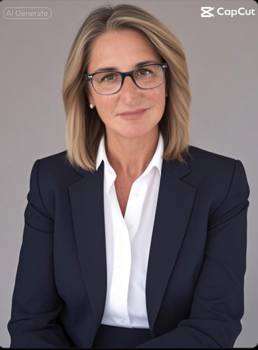 Cynthia Cascio