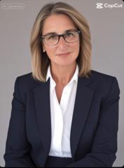 Cynthia Cascio
