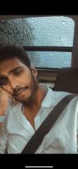 Rahul sai krishna Deevi