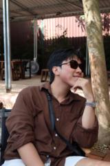 Đặng Tuấn