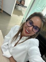 Diana Ballesteros