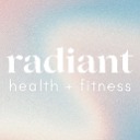 Radiant Health + Fitness