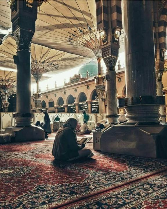 محمد الدقيل