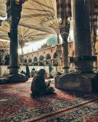 محمد الدقيل