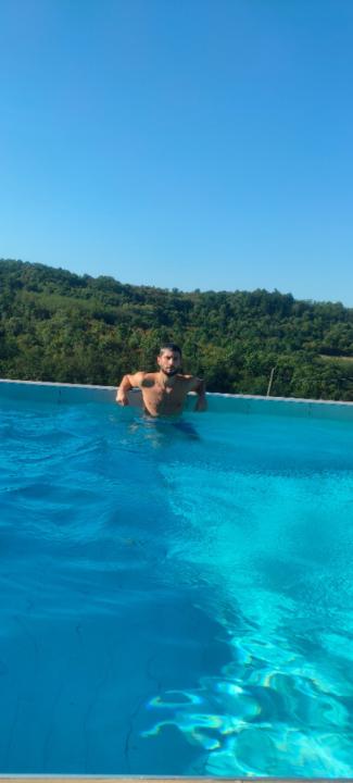 Jovan Matic
