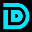 Digital Biz HQ icon