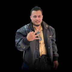 Jose Rojas