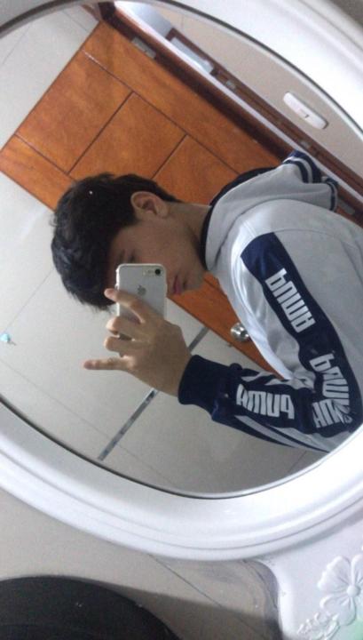 Valentino Arteaga Carrasco