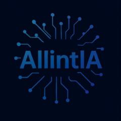 Allint Ia