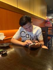 Heng TeeTee