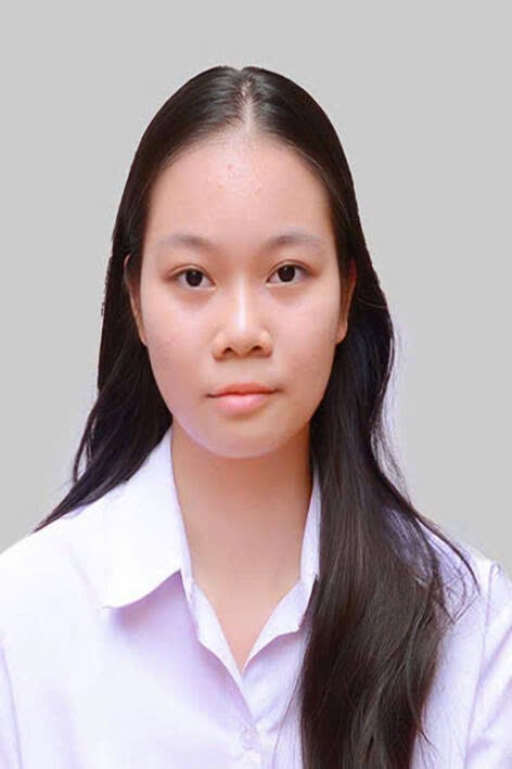 Ngọc Nguyễn
