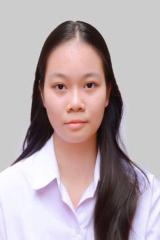 Ngọc Nguyễn
