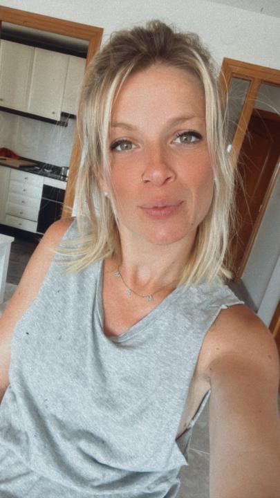 Patricia Herrera García
