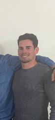 Daniel Reynolds