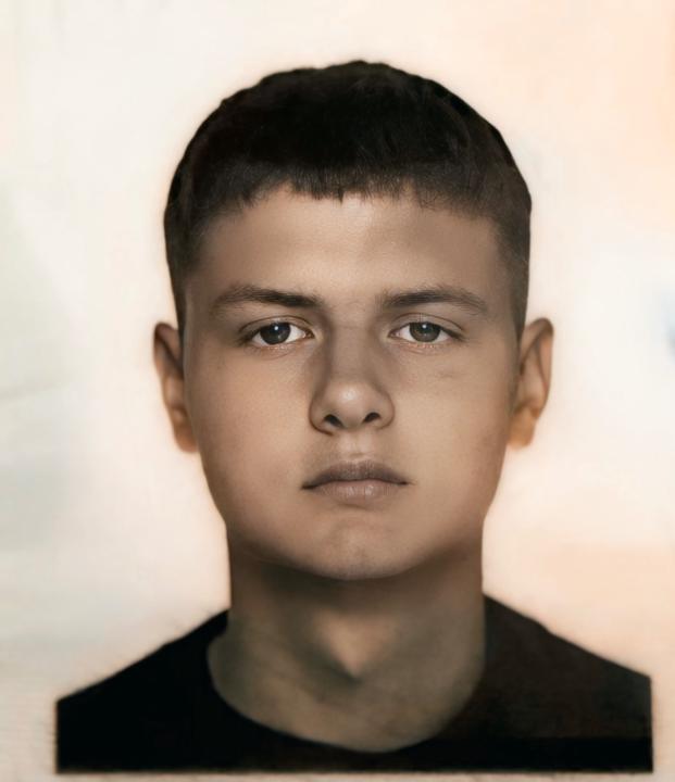 Filip Pavlovic