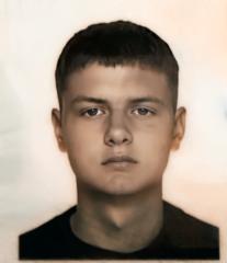 Filip Pavlovic