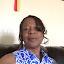 Lavenda Saunders