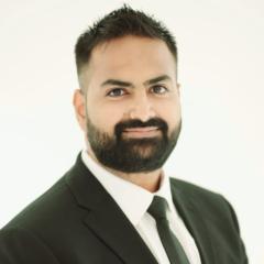 Karan Kannure