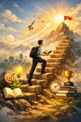 Ulziikhutag Erkembayar