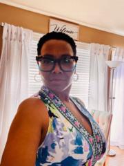 Sheila Clark
