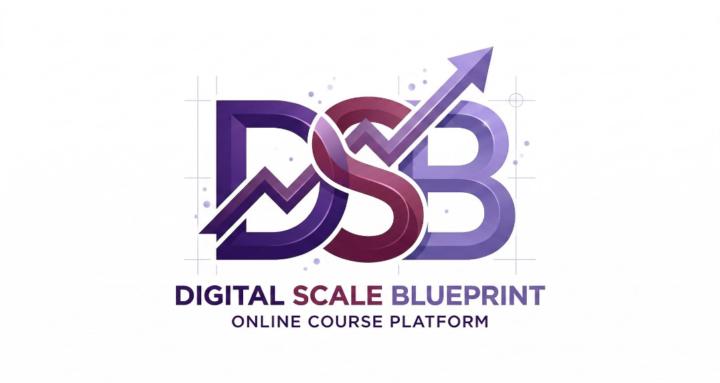 Digitalscale Blueprint