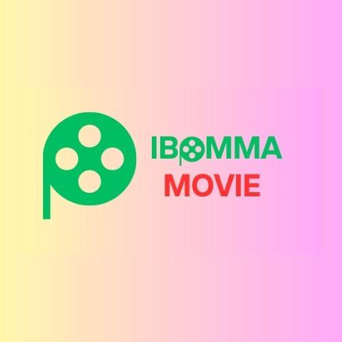Ibomma Movie