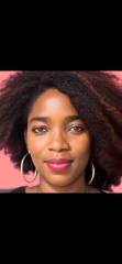 Sade David
