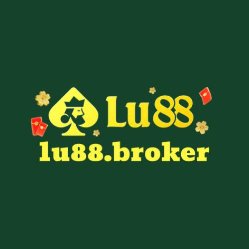 Lu Broker