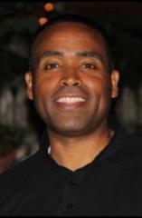 Rohan Thompson