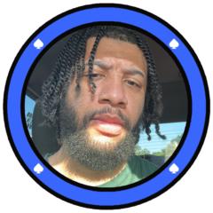 Jakendric McCants