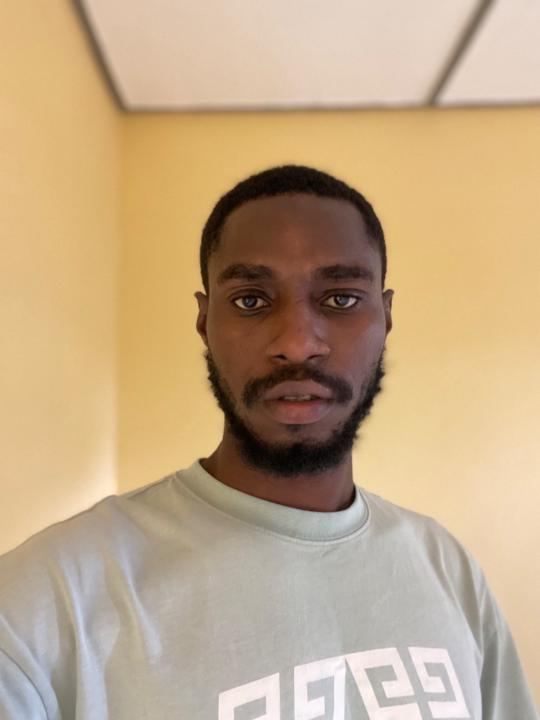 Ibrahim Razak