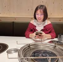 Xin si Lai