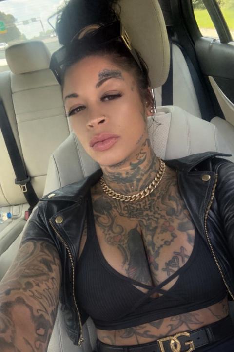 Jennifer Wright